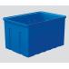 �J�C�X�C�}����3-5980-01��^�p�^��100L�y�z(as1-3-5980-01)