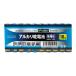 3-663-04 �A���J�����d�r �P4�` 10�{�� LA-T4X10�y1�p�b�N(10�{��)�z(as1-3-663-04)