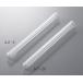 �������3-6715-06�бѻ��30mL�ڸġ�(as1-3-6715-06)