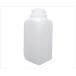 KAUTEX3-7129-32  1000mL 3H1/X2.5/S 2000079211[1](as1-3-7129-32)
