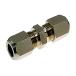 3-8897-01 󥰼ƼѷѼ ե쥢ɥ˥ 6mm IVL-FC-4100-BS1ġ(as1-3-8897-01)