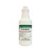 3-9486-01 EPA�F�؏��ۍܔz�����L�� �t���N���b�g 946mL �y1�{�z(as1-3-9486-01)