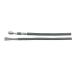 3-9642-06 ޥۥѥӥ˥륳ɡMVV-S 6 6.8mm 1m(as1-3-9642-06)