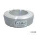 3-9668-01 �ሳ�z�d�p�P�[�u���iVV-F�j ��6.2/��9.4mm �y1���z(as1-3-9668-01)