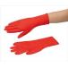 az tool (az one )4-1061-01 выдерживающий лекарство * выдерживающий .. перчатки NEO NITRILE S 40 листов входит 
