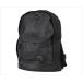 �J�W���C�N4-1466-02 �o�b�N�p�b�N 9102 Black[1��](as1-4-1466-02)