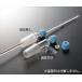  Cosmos бусина (VIDTEC)4-1503-04 U joint датчик температуры . входить для 24/40 1680-04[1 шт ](as1-4-1503-04)