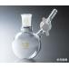  Cosmos бусина (VIDTEC)4-1509-01 круглый shu Len kH модель PTFE кок 100mL 15/25 7034-02-1[1 шт ](as1-4-1509-01)