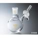 Cosmos бусина (VIDTEC)4-1514-02 круглый shu Len kH модель стекло кок 100mL 19/38 7033-02-2[1 шт ](as1-4-1514-02)