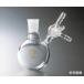  Cosmos бусина (VIDTEC)4-1524-01 круглый shu Len kG модель стекло кок 100mL 15/25 7031-02-1[1 шт ](as1-4-1524-01)
