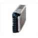 ڢ桡Ǽ̤ꢨTDK4-1750-01 åŸAC/DC 50W 24V HWS50A-24/A[1](as1-4-1750-01)
