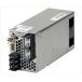 TDK4-1756-03 åŸAC/DC 1500W 5V HWS1500-5[1](as1-4-1756-03)