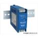 TDK����4-1758-02 DIN�졼�륿���� �����å����Ÿ���AC/DC�� 30W �衼���å�ü�� DRJ30-24-1/E[1��](as1-4-1758-02)