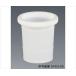 BOLA4-2062-01 PTFE joint рукав NS 10/19 H 933-01[1 шт ](as1-4-2062-01)