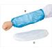 LLG Labware4-2082-01ti spo рука покрытие синий 100 листов входит 6282797[1 коробка (100 листов входит )](as1-4-2082-01)