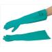  Anne cell 4-2394-02 выдерживающий лекарство nitoliru перчатки ( Alpha Tec soru Beck s* толстый ) L 37-185[1.](as1-4-2394-02)