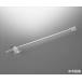 az one 4-2663-04 черный mato graph труба (.. есть ) стекло кок модель φ20mm CHG-20F-1938[1 шт ](as1-4-2663-04)