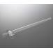 az one 4-2665-01 черный mato graph труба (.. нет ) стекло кок модель φ10mm CHG-10[1 шт ](as1-4-2665-01)