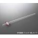 az one 4-2666-05 черный mato graph труба (.. нет ) PTFE кок модель φ26mm CHT-26F[1 шт ](as1-4-2666-05)
