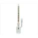  Shibata наука 4-3080-01 соотношение -слойный бутылка pikno измерительный прибор 25mL 055520-025[1 шт ](as1-4-3080-01)