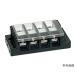 4-332-01 �g�[�q�� T 30C 02�y1��z(as1-4-332-01)
