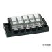 4-334-03 �g�[�q�� T1004�y1��z(as1-4-334-03)