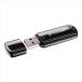 4-3807-01 USB 32GB TS32GJF7001ġ(as1-4-3807-01)