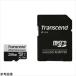 4-3808-05 microSD 256GB TS256GUSD340S1ġ(as1-4-3808-05)