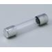 4-445-06 饹ɥҥ塼 6.3530mm 2 TF-2006H1(2)(as1-4-445-06)