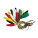 4-515-04 �e�X�g���[�h 5�F�e1�{�� TLA-6�y1�p�b�N(5�{��)�z(as1-4-515-04)
