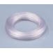 6-610-10ӥˡ塼֥ۡߣm(as1-6-610-10)