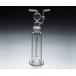  climbing 61-0048-91 газ мойка бутылка (dore cell type ) 500ml*45/40 CL0452-03-10[1 шт ](as1-61-0048-91)