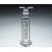  climbing 61-0049-08 газ мойка бутылка ( город no. тип ) 250ml*34/28 CL0455-01-10[1 шт ](as1-61-0049-08)