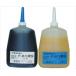61-2814-13 ���^�����b�N Y611��S 600g�Z�b�g AY-099�y1�Z�b�g�z(as1-61-2814-13)