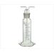  Shibata наука 61-4424-59 общий .. газ мойка бутылка Walter тип 250mL 014610-250[1 комплект ](as1-61-4424-59)