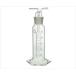  Shibata наука 61-4424-65 общий .. газ мойка бутылка menke тип 250mL 014640-250[1 комплект ](as1-61-4424-65)