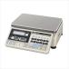 61-4676-77 ѥ졼Ȳǽ ƥ󥰡(Ŀ) HC-i꡼ Ҥ礦:6kg Ǿɽ:1g HC-6KI1ġ(as1-61-4676-77)
