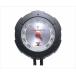 61-6864-61 �T�[���E�}�b�N�X�T�O �|�T�O���`�{�T�O�� FG-5152�y1�z(as1-61-6864-61)