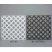 62-0923-56 �ډB���v�����e�B�X �_�[�N�u���E�� 830�~15�~830mm PLM-830�y1���z(as1-62-0923-56)