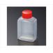 62-1015-64 �^���r�� �p��(D) 35ml 50�� 004507303�y1�p�b�N(50��)�z(as1-62-1015-64)