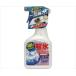 62-2384-55 ��X�X�v���[ 500ml 22-040�y1�{�z(as1-62-2384-55)