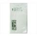 62-3466-08 N-9C̳ѥݥƩ90L 30 N-9C-CL1(30)(as1-62-3466-08)