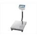 62-4048-70 �_�Ɨp��͂��� 30kg �v�ʎM�F300�~350mm EM30KDM-JA�y1�z(as1-62-4048-70)