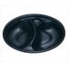 62-6540-37 SD�r�X�g�� M24-18�d�ؕt �{�� (50��)�� �y1�P�[�X(50��)�z(as1-62-6540-37)