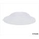 62-8186-86 White Seriesݷ본(ñ)饦14cm SFR-141ġ(as1-62-8186-86)