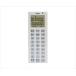 63-1233-75 �d��t�_�H�^�C�}�[ TT-101WT�y1�z(as1-63-1233-75)