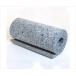 63-1531-54 �`�b�v�N�b�V���� ����30mm�~��600mm�~����2000mm WTH-23�y1���z(as1-63-1531-54)