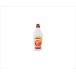 63-1657-07 Υ󥶡 ͥ  550g 1ܡ(as1-63-1657-07)