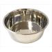 63-2897-70 �X�e�����X�� �ی^�􂢉� 27cm PR4071�y1�z(as1-63-2897-70)