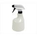 63-2913-02 �L�@�n�ܑΉ��g���K�[���X�v���[ 500mL MK001�y1�z(as1-63-2913-02)